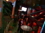 Next Gen - Live Events Portfolio